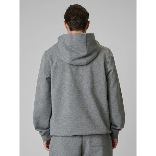 Men's regular hooded sweatshirt 4F 4FRSS26TSWSM2793-24M 4f