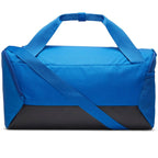 Nike Brasilia DM3976-480 bag Accessories/Bags/Nike Nike