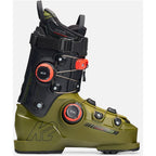 Men's Ski Boots K2 CORTEX 120 ZONAL BOA