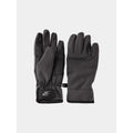 4F unisex touchscreen knitted gloves *Kategoria tymczasowa Your Sports Performance