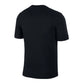 Nike NSW Tee Icon Futura M AR5004-010 T-shirt Clothing/Lifestyle/T-shirts Nike