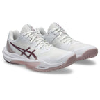 Asics Sky Elite FF 3 W volleyball shoes 1052A0751 01 Footwear/Volleyball/Women Asics