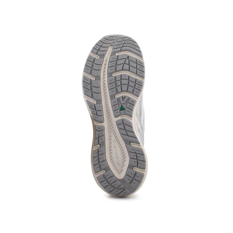 Skechers EDGERIDE - COOL FUSION 150493-OFWT OFF WHITE In preparation Your Sports Performance