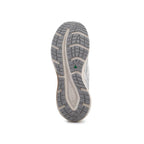 Skechers EDGERIDE - COOL FUSION 150493-OFWT OFF WHITE In preparation Your Sports Performance