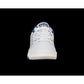 Men's sneakers K-Swiss SI-18 RIVAL WHITE/BLUE QUARTZ/BLACK-M (08531-125-M) In preparation Your Sports Performance