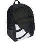 Adidas Classics IX7989 backpack Accessories/Plecaki Adidas