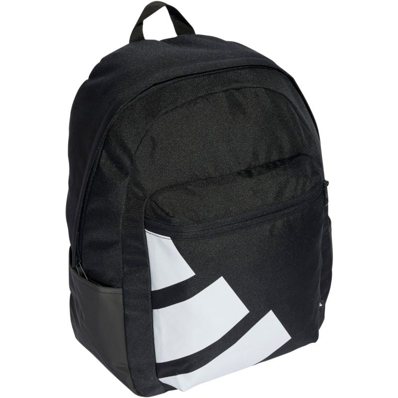 Adidas Classics IX7989 backpack Accessories/Plecaki Adidas