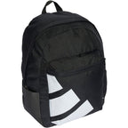 Adidas Classics IX7989 backpack Accessories/Plecaki Adidas