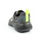 Skechers Selectors children's sports shoes, lightweight and fashionable for boys In preparation Your Sports Performance