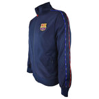 FC Barcelona Men's Sweatshirt Barca 5002JPNA