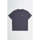 Champion T-shirt M 219214 ES508 Clothing/Lifestyle/T-shirts/Champion Your Sports Performance
