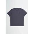 Champion T-shirt M 219214 ES508 Clothing/Lifestyle/T-shirts/Champion Your Sports Performance