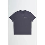 Champion T-shirt M 219214 ES508 Clothing/Lifestyle/T-shirts/Champion Your Sports Performance