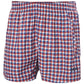 Helly Hansen Newport Trunk M 34296 163 Swim Shorts Clothing/Swimming/Helly Hansen Your Sports Performance