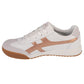Skechers Zinger - Metallic Roads 177500-WTRG White 36 In preparation Your Sports Performance
