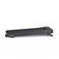 Urevo Spacewalk 3S treadmill