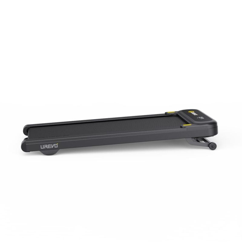 Urevo Spacewalk 3S treadmill