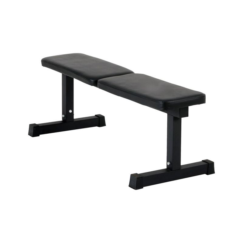REBEL ACTIVE RBA-2000 straight training bench To be categorized Your Sports Performance