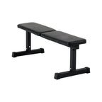REBEL ACTIVE RBA-2000 straight training bench To be categorized Your Sports Performance