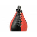 Masters reflex ball on rubbers D-BALL SPT-MFE 1458-MFE-02 Accessories/Martial arts equipment/Gruszki Your Sports Performance