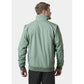 Helly Hansen Hp Racing Bomber Jacket M 34285 489 Clothing/Outdoor/Helly Hansen Your Sports Performance