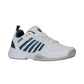 K-Swiss Court Express 2 M shoes 04428-179-M Footwear/Lifestyle/K-Swiss Your Sports Performance