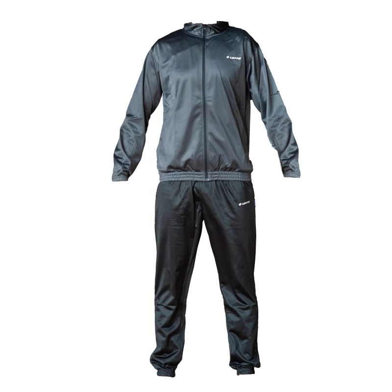Lotto Tricot Tracksuit M MTGV10013-10 Clothing/Training/Lotto Your Sports Performance