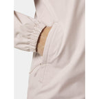 Helly Hansen Vancouver Rain Jacket W 53587 094 Clothing/Outdoor/Helly Hansen Your Sports Performance