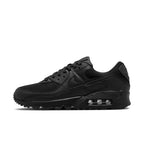 Nike Air Max 90 W DH8010-001 Footwear/Lifestyle Your Sports Performance