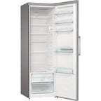 GORENJE R619EES5 refrigerator AGD - Produkty/Lodówki wolnostojące Your Sports Performance