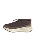 adidas Astrastar KJ7584 Women's Shoes