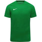 Nike Park VIII Junior T-shirt HV8182-302 Nike