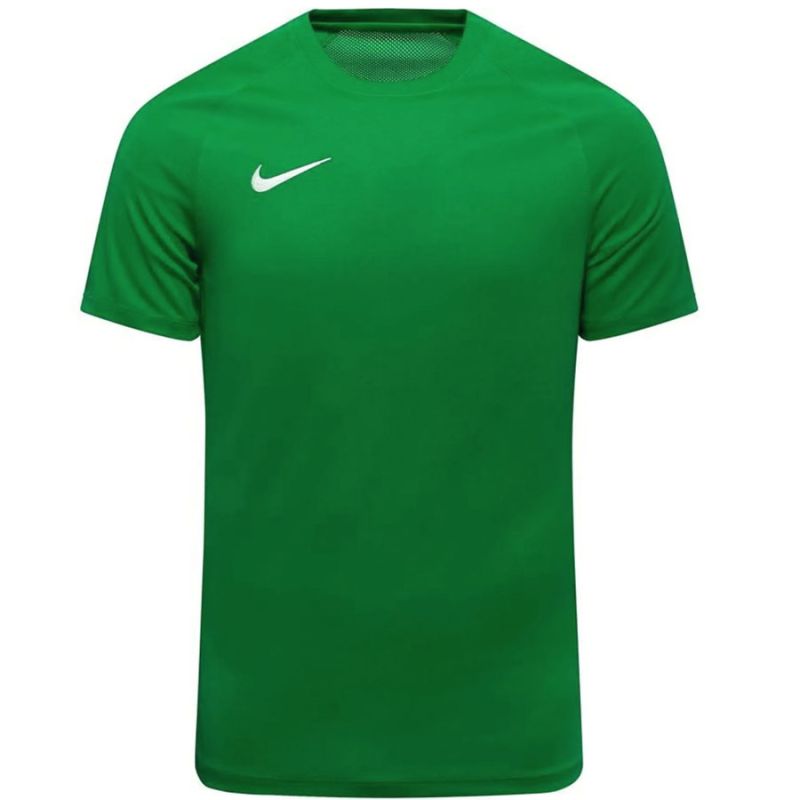 Nike Park VIII Junior T-shirt HV8182-302 Nike