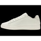 K-Swiss COURT SHIELD II shoes (04412-127-M) In preparation Your Sports Performance