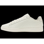 K-Swiss COURT SHIELD II shoes (04412-127-M) In preparation Your Sports Performance