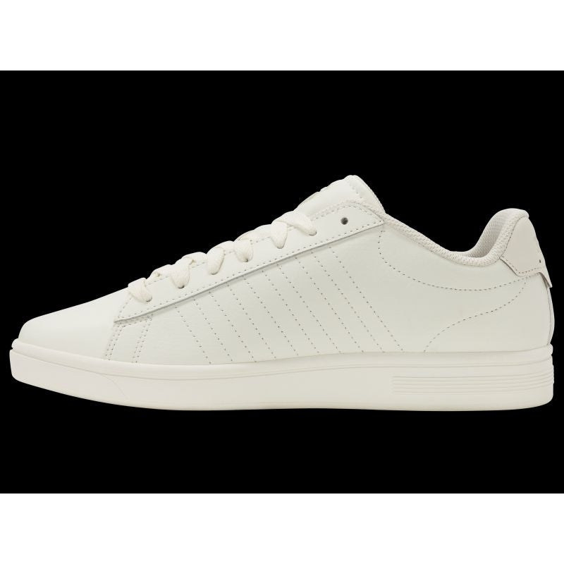 K-Swiss COURT SHIELD II shoes (04412-127-M) In preparation Your Sports Performance