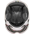 uvex Horizon CV MAG Ski Helmet