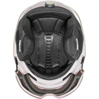 uvex Horizon CV MAG Ski Helmet