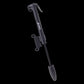ESSIPUMP pump In preparation Your Sports Performance