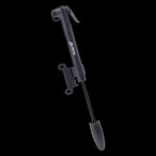 ESSIPUMP pump In preparation Your Sports Performance