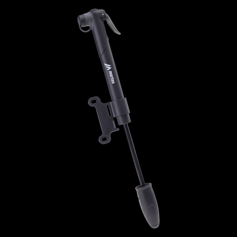 ESSIPUMP pump In preparation Your Sports Performance
