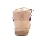 D.FRANKLIN NORDIC LITE MASAL NUDE 426010-NUDE
