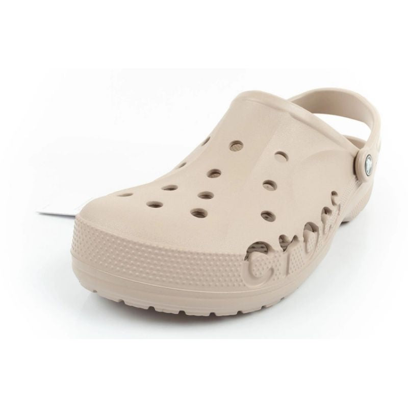 Crocs Baya Flip-Flops M 10126-2V3 Footwear/Lifestyle/Crocs Crocs