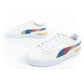 Puma Jada Olympic W 382574 01 Shoes Footwear/Lifestyle Puma