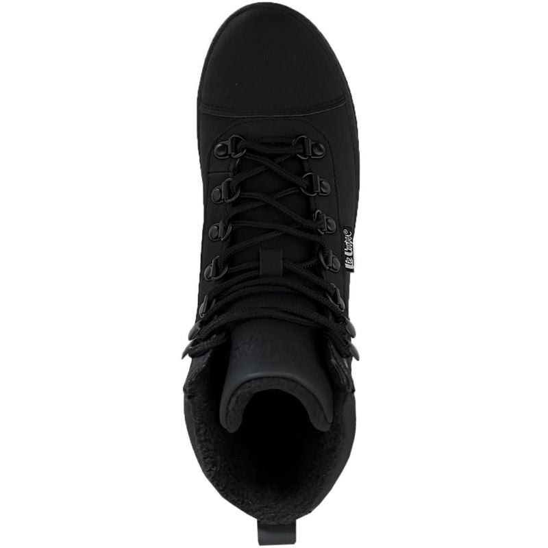 Lee Cooper W shoes LCJ-23-31-3028LA Footwear/Lifestyle/Lee Cooper Your Sports Performance