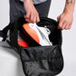 Puma Challenger Sports Medium bag 91145 01 Accessories/Bags/Puma Puma