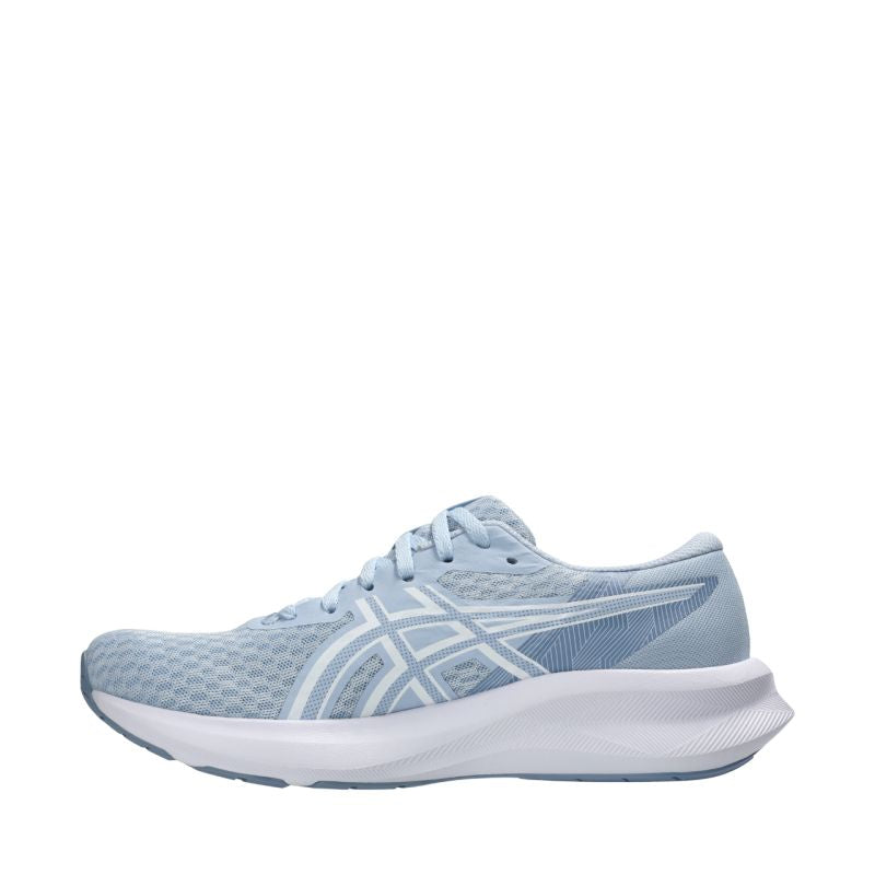 Asics Patriot 14 1012B836 404 Running Shoes