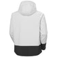 Helly Hansen men's HH BLOCK HOODED JACKET 54279 823 Helly Hansen