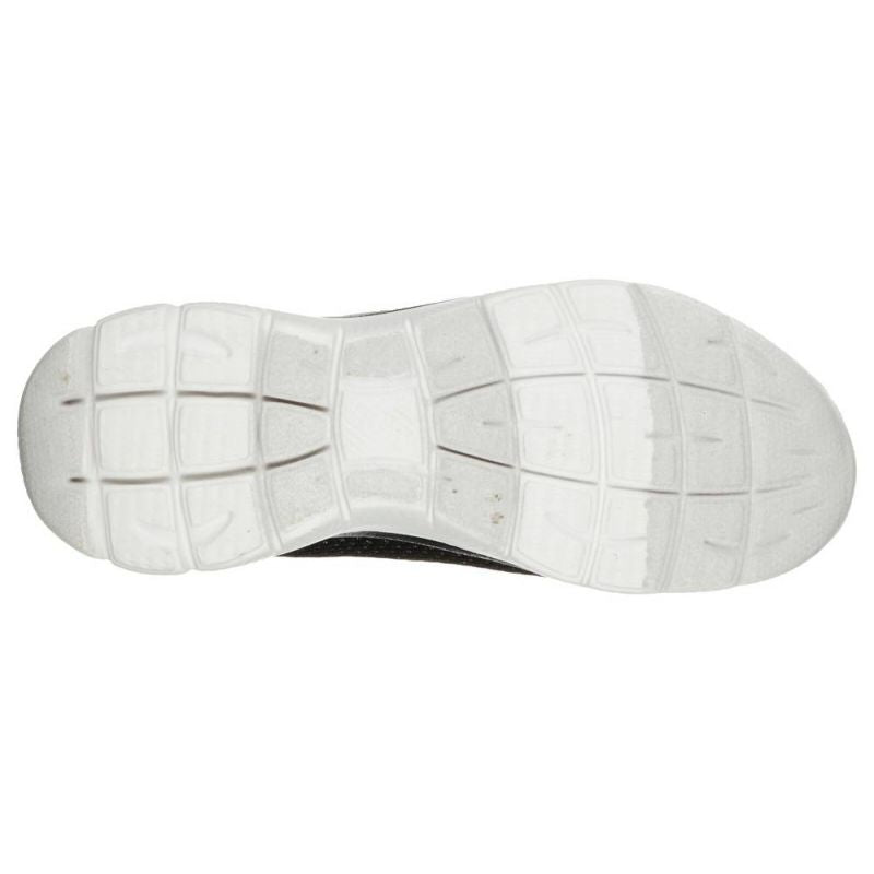 Skechers Summits shoes - Bright Bezel W 149204/BKSL Footwear/Lifestyle/Skechers Skechers