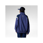 ROSSIGNOL Retro Jkt navy blue unisex jacket